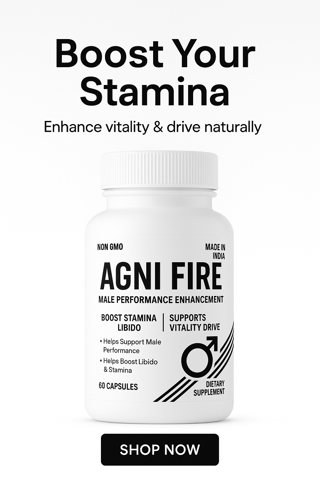 COD customers token amount 99